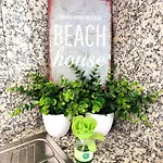 Lägenhet Orada Sea View By Becherish Albufeira