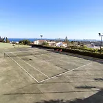 Orada Sea View By Becherish Albufeira