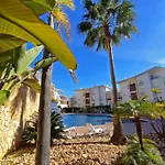 Orada Sea View By Becherish Albufeira