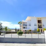 Orada Sea View By Becherish Albufeira