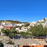 Orada Sea View By Becherish Lägenhet *