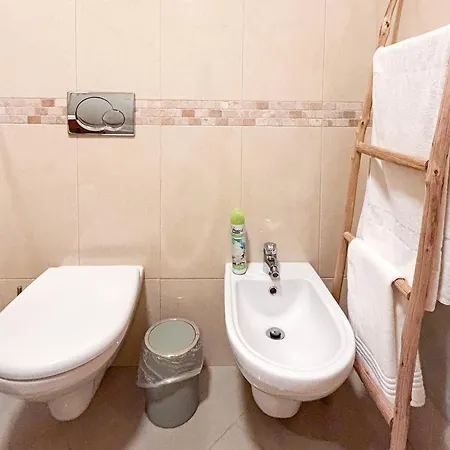 Orada Sea View By Becherish