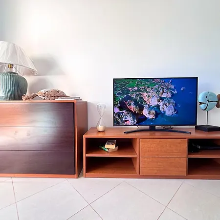 Orada Sea View By Becherish