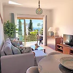 Orada Sea View By Becherish Albufeira