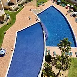 Apartamento Orada Sea View By Becherish