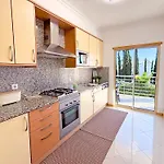 Orada Sea View By Becherish * Albufeira