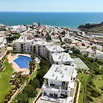 Orada Sea View By Becherish Apartamento