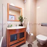 Orada Sea View By Becherish *