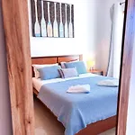 Orada Sea View By Becherish * Albufeira