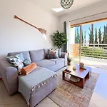 Orada Sea View By Becherish Albufeira