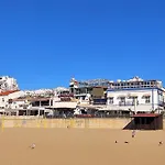 Orada Sea View By Becherish Albufeira