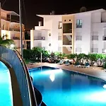 Orada Sea View By Becherish * Albufeira