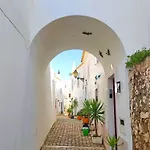 Orada Sea View By Becherish * Albufeira