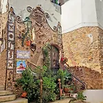 Orada Sea View By Becherish Apartamento