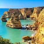 Orada Sea View By Becherish Apartamento