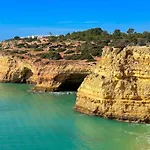 Orada Sea View By Becherish *