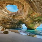 Orada Sea View By Becherish *