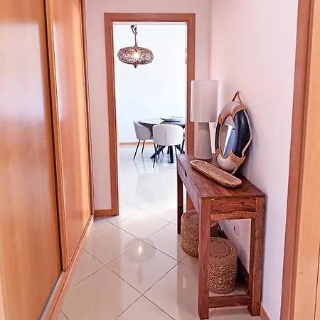 Orada Sea View By Becherish Apartment *