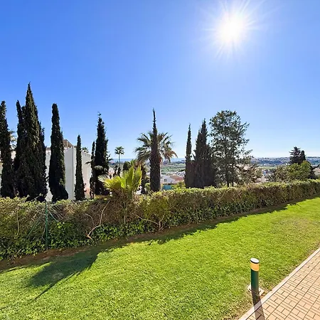 Orada Sea View By Becherish Apartamento