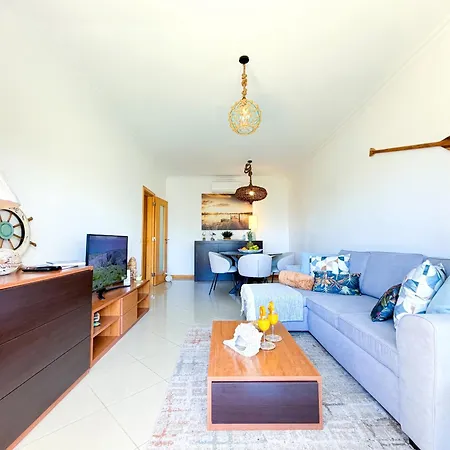 Orada Sea View By Becherish *