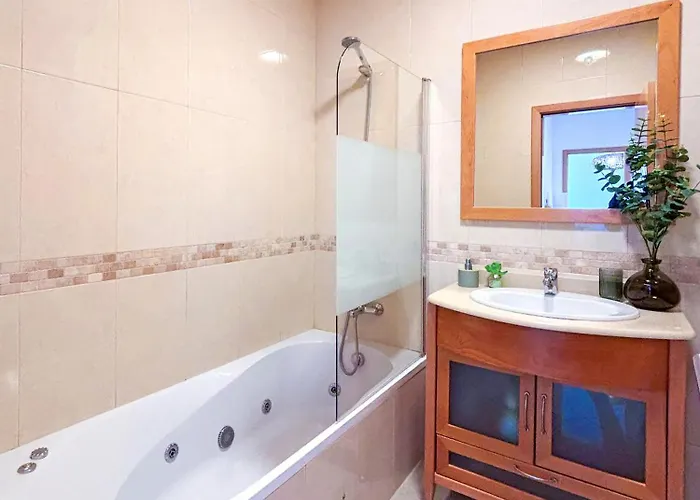 Orada Sea View By Becherish