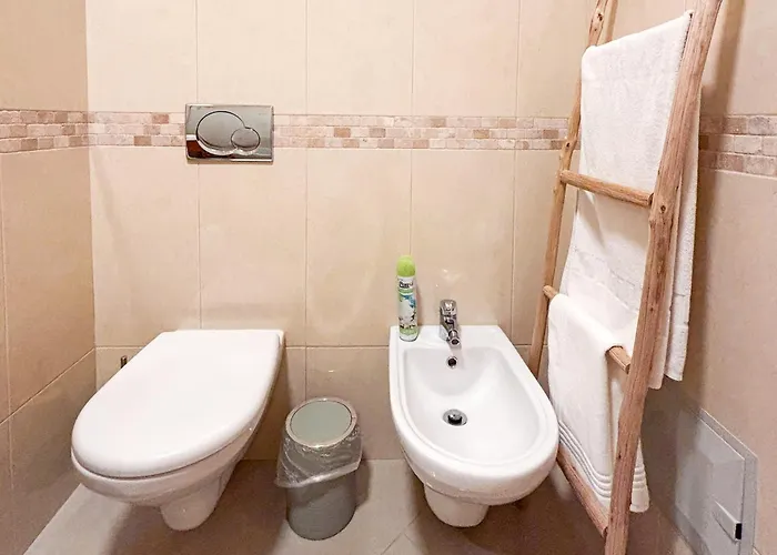 Orada Sea View By Becherish