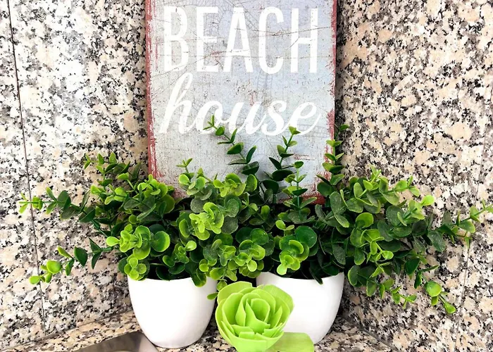 Apartment Orada Sea View By Becherish Albufeira