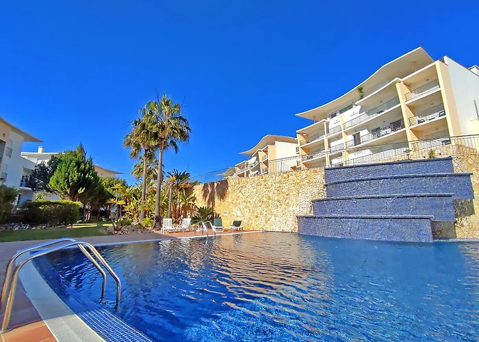 Apartment Orada Sea View By Becherish