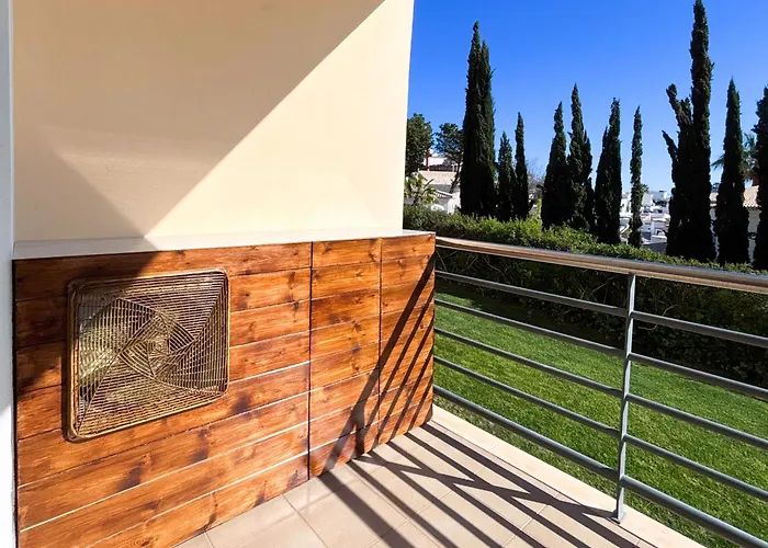 Orada Sea View By Becherish