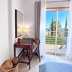 Orada Sea View By Becherish Apartament *