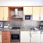 Orada Sea View By Becherish Apartament *
