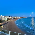 Orada Sea View By Becherish Apartament Albufeira